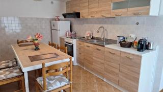 Casa vacanze Nonna Sara - Gioiosa Marea - 7