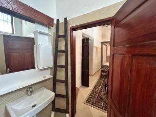 Habari House - Cidade de Zanzibar - 9