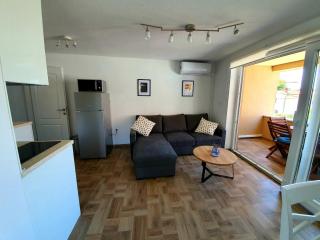 Apartmani Domitrović - 4