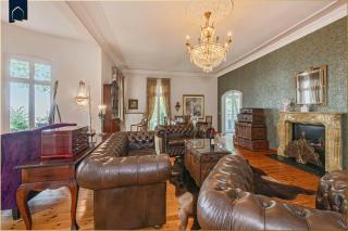 Hohe Buchen Apartment 1 - Heringsdorf - 7