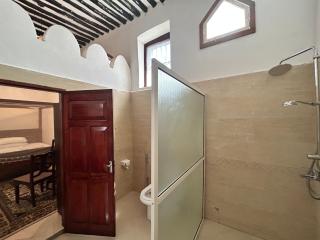 Habari House - Cidade de Zanzibar - 7
