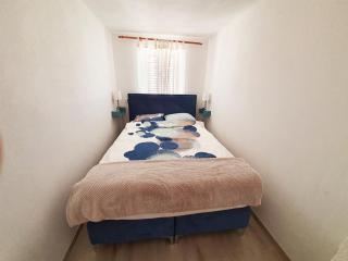 Apartmani Domitrović - Pirovac - 2