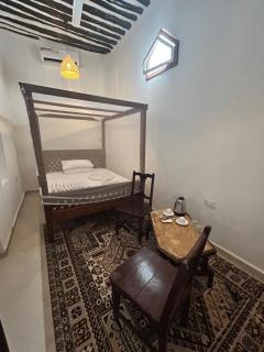 Habari House - Cidade de Zanzibar - 6