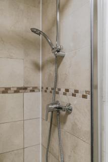 Warm Apartments in Queensway - Londres - 4