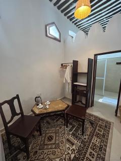 Habari House - Cidade de Zanzibar - 5