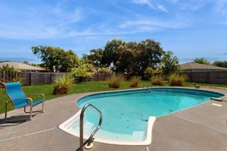 Happy Home - Perdido Key - 7