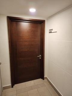 Departamento Amoblado 2 ambientes centro de concepcion - Concepción - 2