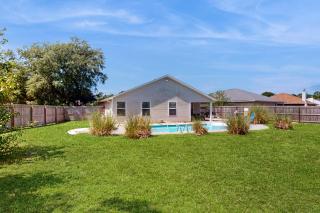 Happy Home - Perdido Key - 5