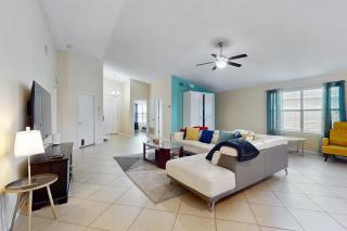 Happy Home - Perdido Key - 4
