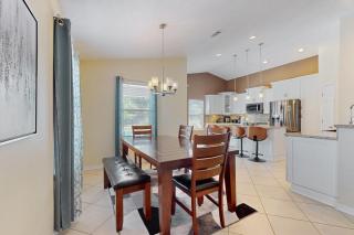 Happy Home - Perdido Key - 2
