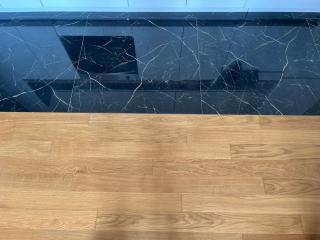 Mieszkanie 48m jak nowe - 3