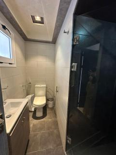 villa Alcudia SMIR - Fnideq - 1