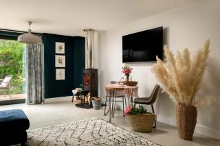 Daisy Cottage, Dalston, Nr Carlisle - Carlisle - 9