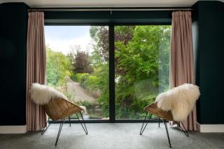 Daisy Cottage, Dalston, peaceful, rural setting with garden & hot tub - 6