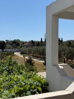 ArtTaverna - Donji Štoj - 4