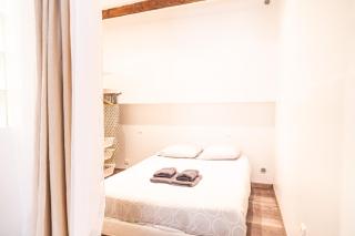 L'Atelier Saleya - Nice - 4