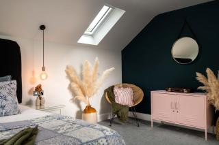 Daisy Cottage, Dalston, Nr Carlisle - Carlisle - 4