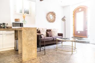 L'Atelier Saleya - Nice - 0