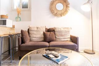 L'Atelier Saleya - Nice - 7