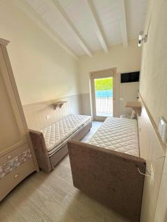 Appartamento Garda Luxe - 2