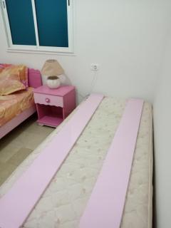 Maison aqualaria - Sidi Amor - 9