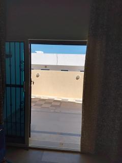 Maison aqualaria - Sidi Amor - 8