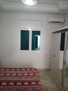 Maison aqualaria - Sidi Amor - 7