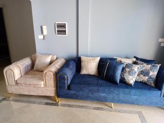 Maison aqualaria - Sidi Amor - 5
