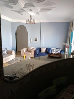 Maison aqualaria - Sidi Amor - 4