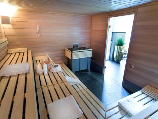 MONDI Hotel Bellevue Gastein - 6