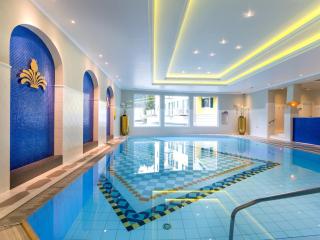 MONDI Hotel Bellevue Gastein - Bad Gastein - 1