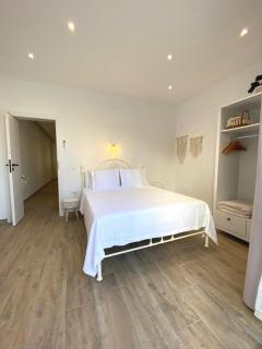 Tan-Nanniet Apartment - Marsaxlokk - 8