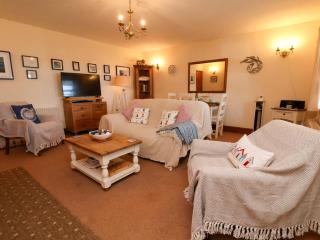 4 Cliff Cottages - Saltburn-by-the-Sea - 4