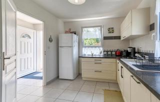 3 Bedroom Nice Home In Saint-Georges-D'oléron - 3