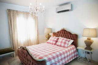 Villa With Panoramic Sea Views - Jávea - 9