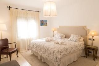 Villa With Panoramic Sea Views - Jávea - 6