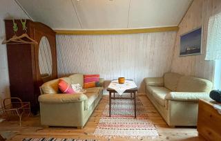 1 Bedroom Cozy Home In Vrångö - Vrångö - 8