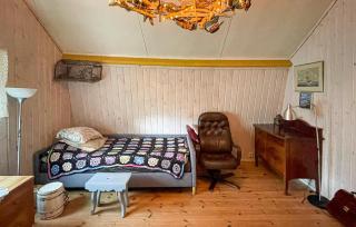 1 Bedroom Cozy Home In Vrångö - Vrångö - 6