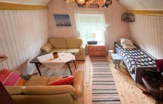 1 Bedroom Cozy Home In Vrångö - Vrångö - 7