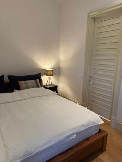 Porto Marina Residence - Tivat - 4