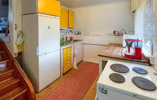1 Bedroom Cozy Home In Vrångö - Vrångö - 5