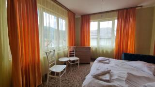 Hotel Iri - 2