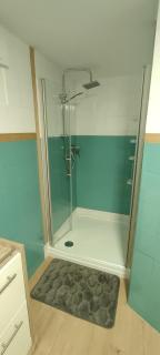 Ferienwohnung Welten - Altenkunstadt - 5