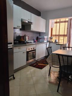 Alwed LH - Agadir - 3