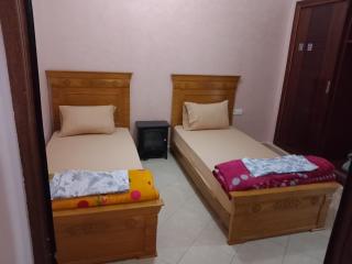 Alwed LH - Agadir - 1