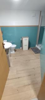 Ferienwohnung Welten - Altenkunstadt - 6
