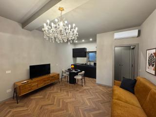 Ambra & Smeraldo - Immobili e Soluzioni Rent - Bergamo - 3