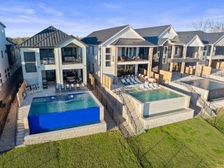 Wave on Wave Haus and Concierge Services - 6