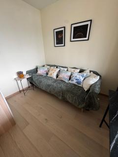apartment in the middle of Oslo - 7