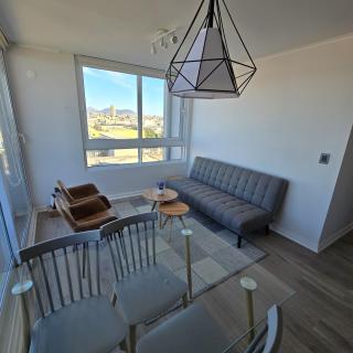 Departamento en el corazón de Coquimbo - Coquimbo - 4